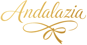 The Opulent Luxury Basket